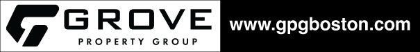 Grove Property Group